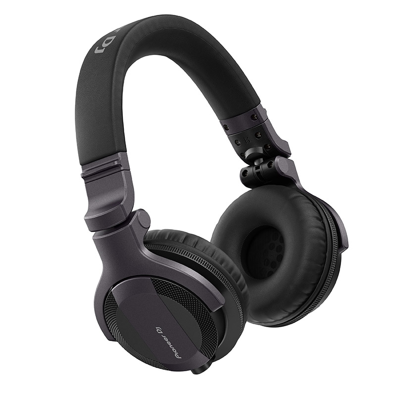 Acheter Casque Pioneer Dj Hdj Cue1 Bon état - 59,50 € Casque Pioneer Dj Hdj Cue1 Bon état - reconditionné disponible sur Electro Depot